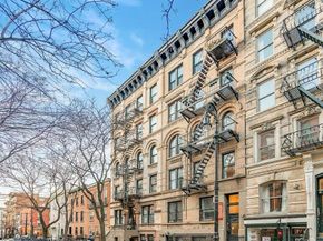 79 Perry Street 2R, New York NY 10014
