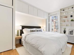 79 Perry Street 2R, New York NY 10014