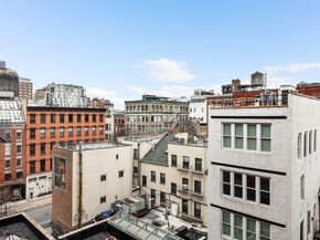 81 Wooster Street 5WO, New York NY 10012