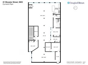 81 Wooster Street 5WO, New York NY 10012