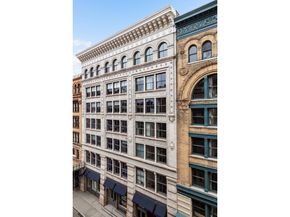 81 Wooster Street 5WO, New York NY 10012