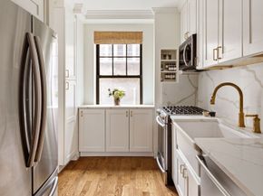 15 West 11th Street 3C, New York NY 10011