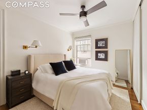 15 West 11th Street 3C, New York NY 10011