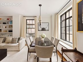 15 West 11th Street 3C, New York NY 10011