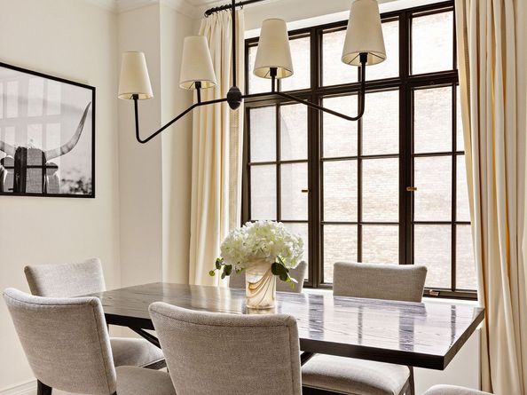 15 West 11th Street 3C, New York NY 10011