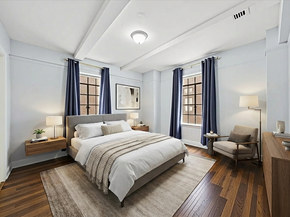 5 Tudor City Place 912, New York NY 10017