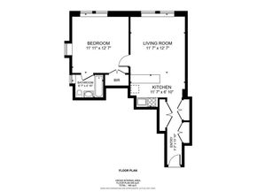 5 Tudor City Place 912, New York NY 10017