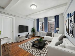 5 Tudor City Place 912, New York NY 10017