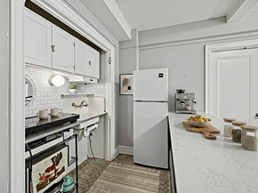 5 Tudor City Place 912, New York NY 10017