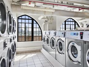 5 Tudor City Place 912, New York NY 10017