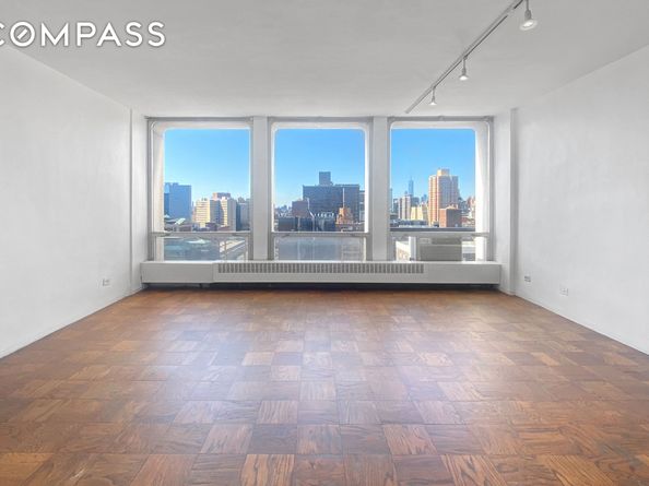 343 East 30th Street 19K, New York NY 10016
