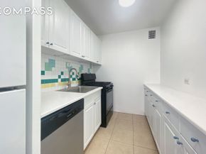 343 East 30th Street 19K, New York NY 10016