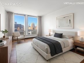 343 East 30th Street 19K, New York NY 10016