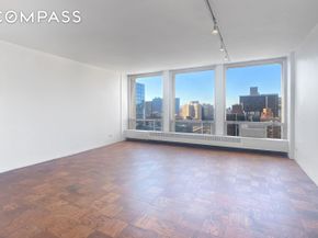 343 East 30th Street 19K, New York NY 10016