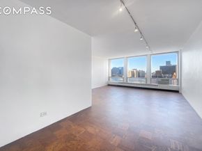 343 East 30th Street 19K, New York NY 10016