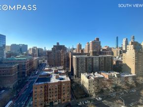 343 East 30th Street 19K, New York NY 10016