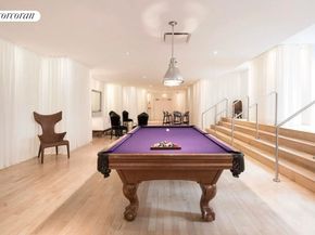 15 Broad Street 1606, New York NY 10005