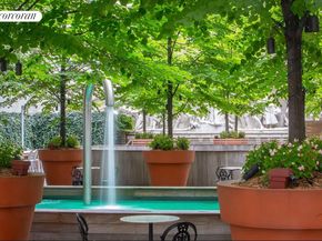 15 Broad Street 1606, New York NY 10005