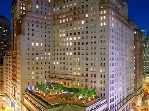 15 Broad Street 1606, New York NY 10005