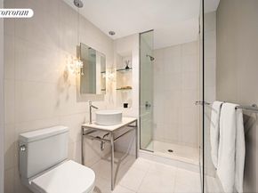 15 Broad Street 1606, New York NY 10005