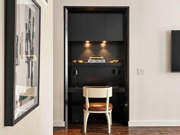 15 Broad Street 1606, New York NY 10005