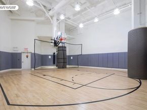 15 Broad Street 1606, New York NY 10005