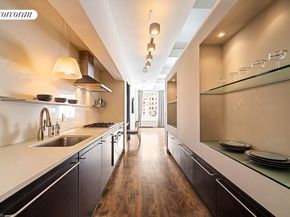 15 Broad Street 1606, New York NY 10005