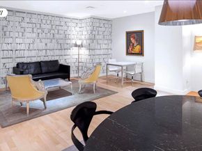 15 Broad Street 1606, New York NY 10005