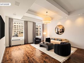 15 Broad Street 1606, New York NY 10005