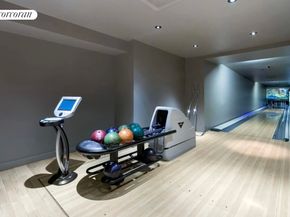 15 Broad Street 1606, New York NY 10005