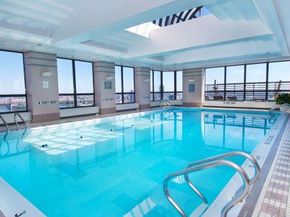 415 East 37th Street 37N, New York NY 10016