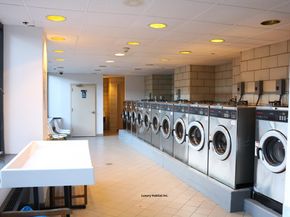 415 East 37th Street 37N, New York NY 10016