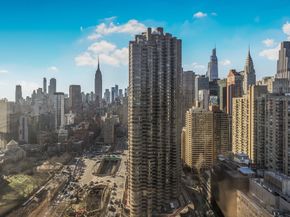 415 East 37th Street 37N, New York NY 10016