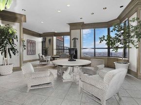 415 East 37th Street 37N, New York NY 10016