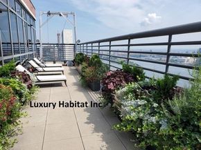 415 East 37th Street 37N, New York NY 10016