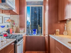 415 East 37th Street 37N, New York NY 10016