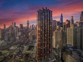 415 East 37th Street 37N, New York NY 10016