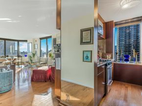 415 East 37th Street 37N, New York NY 10016