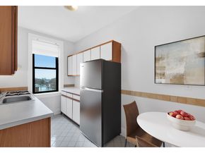 219-223 78th Street 6E, Brooklyn NY 11209