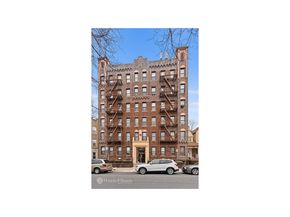 219-223 78th Street 6E, Brooklyn NY 11209
