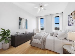 219-223 78th Street 6E, Brooklyn NY 11209