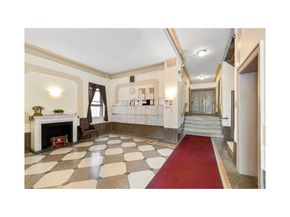 219-223 78th Street 6E, Brooklyn NY 11209