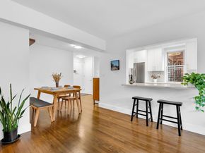 302 East 88th Street 6F, New York NY 10128