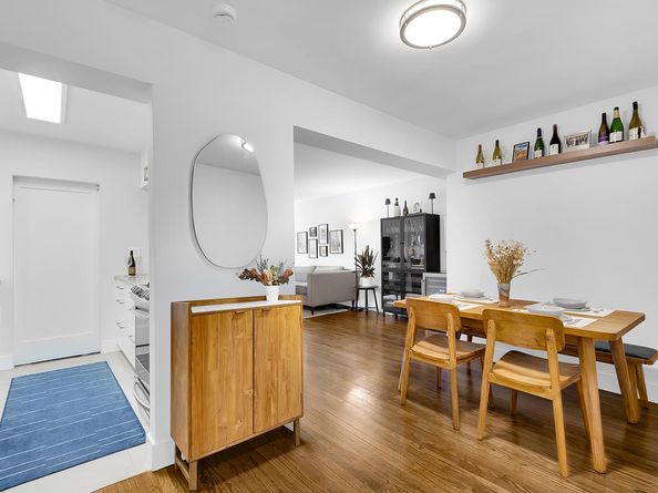 302 East 88th Street 6F, New York NY 10128