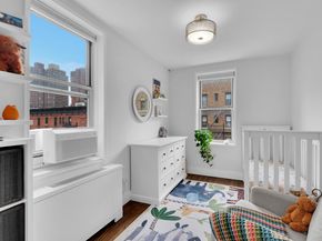 302 East 88th Street 6F, New York NY 10128