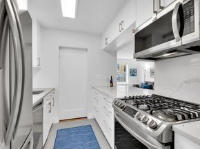 302 East 88th Street 6F, New York NY 10128