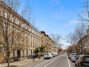 1285 Dean Street, Brooklyn NY 11216