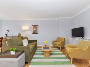 155 East 38th Street 9A, New York NY 10016