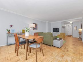 155 East 38th Street 9A, New York NY 10016