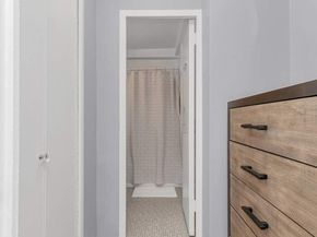 155 East 38th Street 9A, New York NY 10016